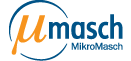 MikroMash