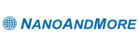 nanoandmore.com