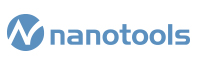 nanotools.com