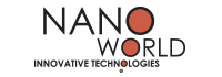 nanoworld.com