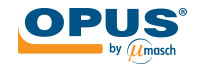 opustips.com