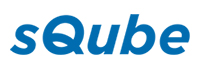 sqube.com